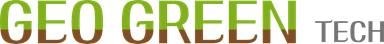 geogreentech