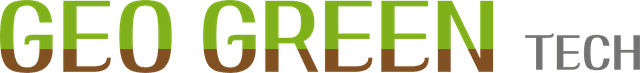 geogreentech